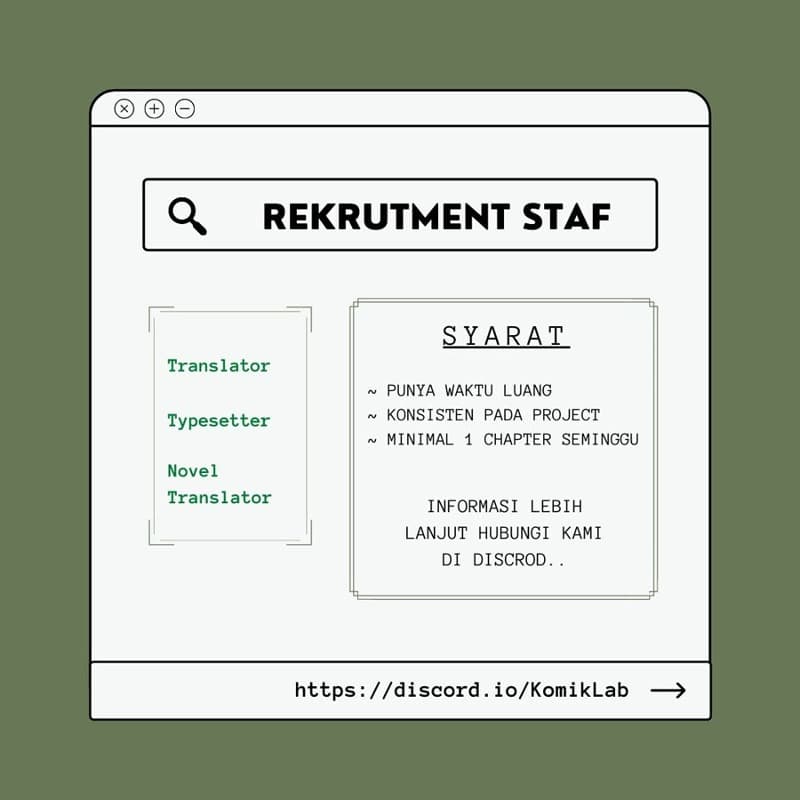 Extreme God Chapter 129 Bahasa Indonesia